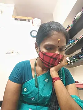 Snapshot of Tamil_Yalini12 chatting on 29, 6, 2026 Tamil Yalini12 online show from 29, 6, 2026