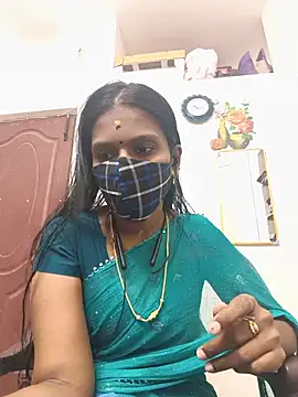 Snapshot of Tamil_Yalini12 chatting on 7, 7, 2026 Tamil Yalini12 online show from 7, 7, 2026