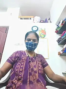 Snapshot of Tamil_Yalini12 chatting on 8, 7, 2026 Tamil Yalini12 online show from 8, 7, 2026