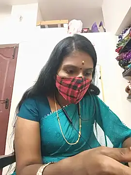 Snapshot of Tamil_Yalini12 chatting on 14, 7, 2026 Tamil Yalini12 online show from 14, 7, 2026