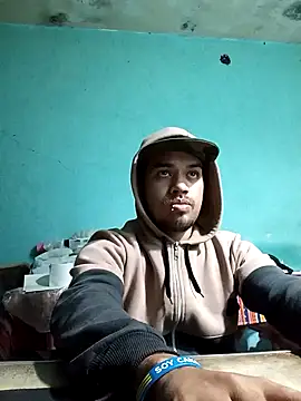 Rengooo73 online show from 11, 5, 2026