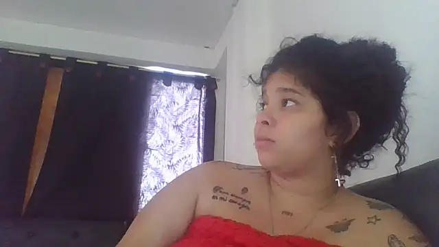 katalella 22hot online show from 12, 5, 2026