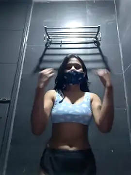 Onlyfordarlings online show from 8, 4, 2026