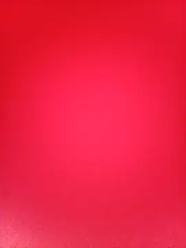 ariliami online show from 13, 4, 2026