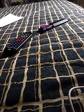 Snapshot of tiago1981pt chatting on 23, 9, 2025 tiago1981pt online show from 23, 9, 2025