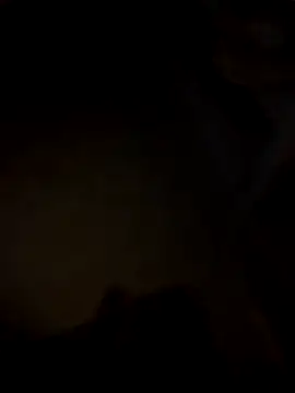 Snapshot of tiago1981pt chatting on 28, 9, 2025 tiago1981pt online show from 28, 9, 2025