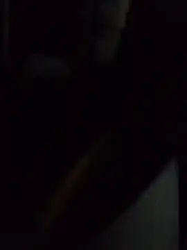 Snapshot of tiago1981pt chatting on 28, 9, 2025 tiago1981pt online show from 28, 9, 2025