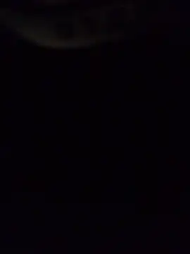 Snapshot of tiago1981pt chatting on 3, 10, 2025 tiago1981pt online show from 3, 10, 2025