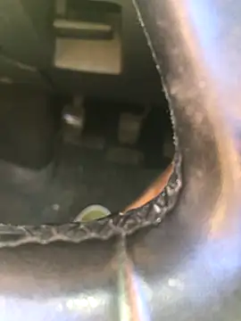 Snapshot of tiago1981pt chatting on 5, 10, 2025 tiago1981pt online show from 5, 10, 2025