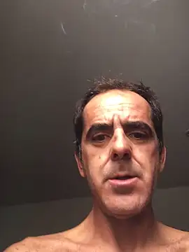 Snapshot of tiago1981pt chatting on 7, 10, 2025 tiago1981pt online show from 7, 10, 2025