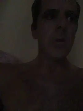 Snapshot of tiago1981pt chatting on 10, 10, 2025 tiago1981pt online show from 10, 10, 2025