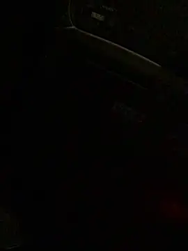 Snapshot of tiago1981pt chatting on 13, 10, 2025 tiago1981pt online show from 13, 10, 2025