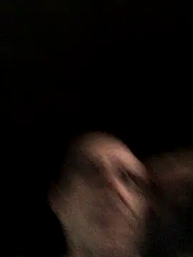 Snapshot of tiago1981pt chatting on 21, 10, 2025 tiago1981pt online show from 21, 10, 2025