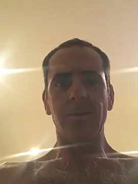 Snapshot of tiago1981pt chatting on 28, 10, 2025 tiago1981pt online show from 28, 10, 2025