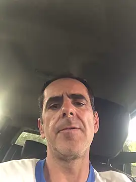 Snapshot of tiago1981pt chatting on 30, 10, 2025 tiago1981pt online show from 30, 10, 2025