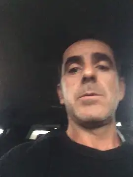 Snapshot of tiago1981pt chatting on 31, 10, 2025 tiago1981pt online show from 31, 10, 2025