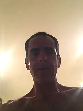 Snapshot of tiago1981pt chatting on 2, 11, 2025 tiago1981pt online show from 2, 11, 2025