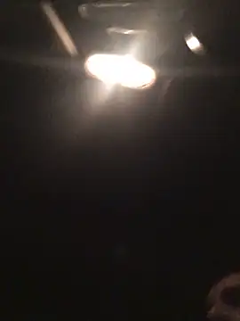 Snapshot of tiago1981pt chatting on 2, 11, 2025 tiago1981pt online show from 2, 11, 2025