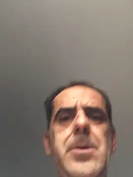 Snapshot of tiago1981pt chatting on 3, 11, 2025 tiago1981pt online show from 3, 11, 2025