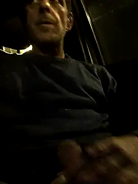 Snapshot of tiago1981pt chatting on 10, 11, 2025 tiago1981pt online show from 10, 11, 2025