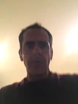 Snapshot of tiago1981pt chatting on 10, 11, 2025 tiago1981pt online show from 10, 11, 2025