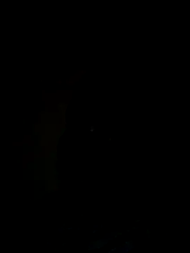 Snapshot of tiago1981pt chatting on 27, 11, 2025 tiago1981pt online show from 27, 11, 2025