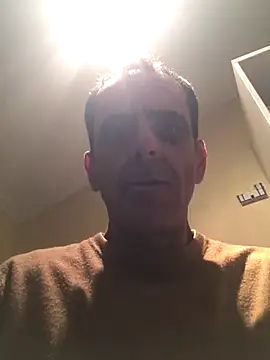 Snapshot of tiago1981pt chatting on 29, 11, 2025 tiago1981pt online show from 29, 11, 2025