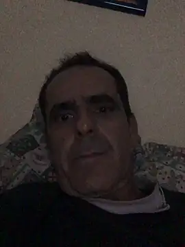 Snapshot of tiago1981pt chatting on 18, 12, 2025 tiago1981pt online show from 18, 12, 2025