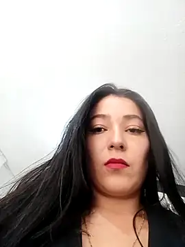  Luna-1 online show from 14, 10, 2025