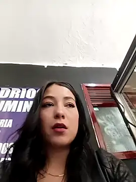  Luna-1 online show from 20, 10, 2025