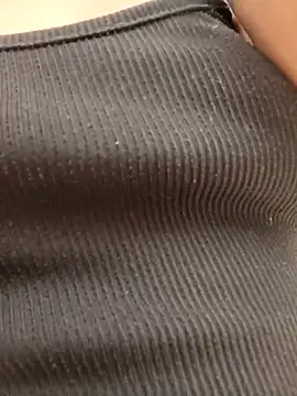  Luna-1 online show from 30, 10, 2025