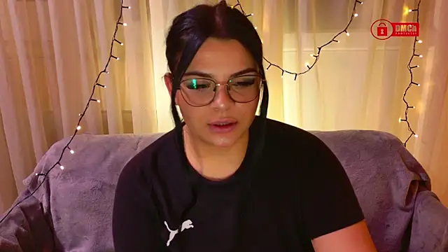 ThiccMady online show from 14, 12, 2025