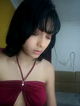 xoxo milk online show from 21, 10, 2025