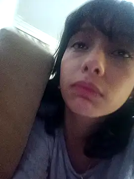 xoxo milk online show from 1, 11, 2025