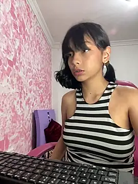 xoxo milk online show from 31, 1, 2026