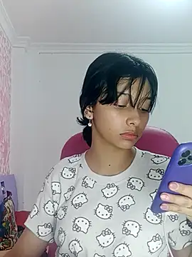 xoxo milk online show from 1, 3, 2026