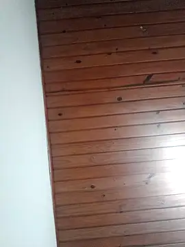 ruivinhamorango online show from 5, 10, 2025