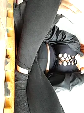 ruivinhamorango online show from 11, 10, 2025