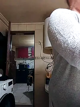 Snapshot of Mommygetnaughty chatting on 14, 11, 2025 Mommygetnaughty online show from 14, 11, 2025