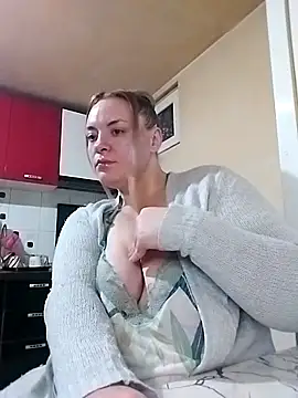 Snapshot of Mommygetnaughty chatting on 26, 11, 2025 Mommygetnaughty online show from 26, 11, 2025