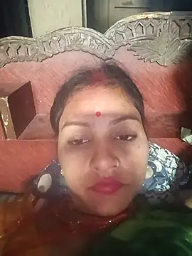 Snapshot of NainaKapoor chatting on 13, 10, 2025 NainaKapoor online show from 13, 10, 2025