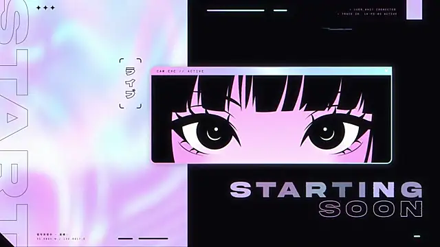 graff venas online show from 29, 3, 2026