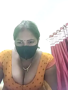 Snapshot of School_medam chatting on 21, 9, 2025 School medam online show from 21, 9, 2025