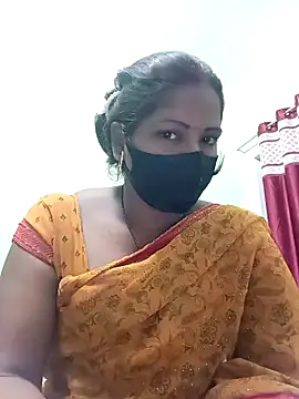 Snapshot of School_medam chatting on 22, 9, 2025 School medam online show from 22, 9, 2025