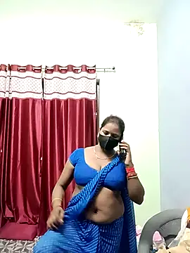 Snapshot of School_medam chatting on 26, 9, 2025 School medam online show from 26, 9, 2025