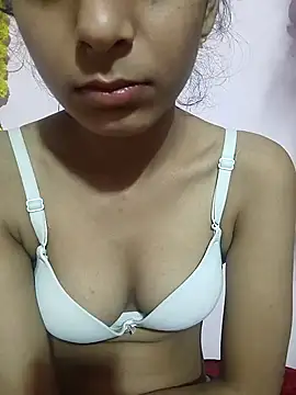 anayahotty online show from 7, 11, 2025