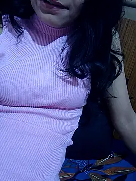 anayahotty online show from 15, 1, 2026