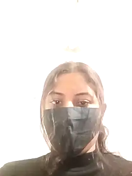 Snapshot of Shazfairy chatting on 26, 11, 2025 Shazfairy online show from 26, 11, 2025