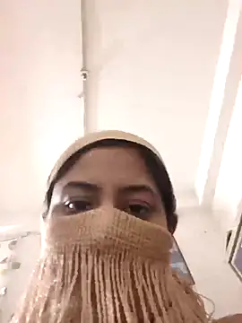 Snapshot of Shazfairy chatting on 12, 1, 2026 Shazfairy online show from 12, 1, 2026