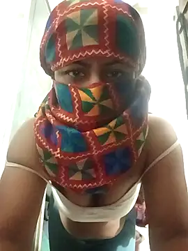 Snapshot of Shazfairy chatting on 31, 1, 2026 Shazfairy online show from 31, 1, 2026